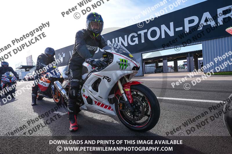donington no limits trackday;donington park photographs;donington trackday photographs;no limits trackdays;peter wileman photography;trackday digital images;trackday photos